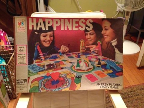 happiness-bought